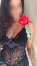Ágatha Buarque - Acompanhante Maceió
